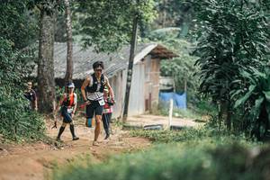 BIB: 
                            <button type="button" onclick="openModal(25654194)" class="btn btn-primary btn-sm float-right btn-popup" data-toggle="modal" data-target=".modal-high-quality">
                        <i class="fas fa-shopping-cart"></i> Add to Cart
                    </button>
                                            <button type="button" onclick="isThisMe(25654194, true)" class="btn btn-success btn-sm float-right btn-popup btn-isme hidden" data-toggle="tooltip" data-placement="bottom" title="นี่คือรูปของคุณใช่ไหม คลิกที่นี่เพื่อเอาเข้าอัลบั้ม">
                        <i class="fas fa-plus"></i> Add to album
                    </button>
                    <button type="button" onclick="isThisMe(25654194, false)" class="btn btn-warning btn-sm float-right btn-popup btn-isnotme hidden">
                        <i class="fas fa-ban"></i> Remove from album
                    </button>